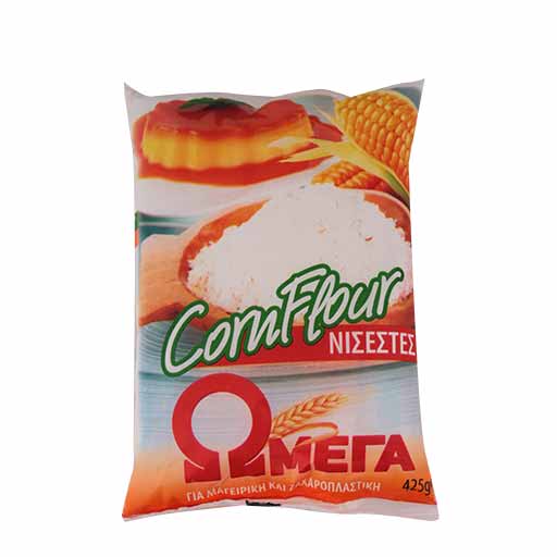 omega-nisestes-425gr-